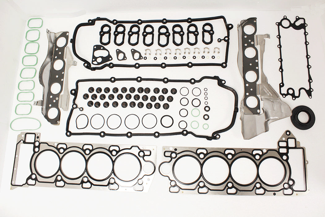 HGSAJ133NA1 - Head Gasket Set  by PR2 ProEngine Part Land Rover Range Rover Discovery, Range Rover, Range Rover Sport