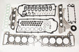 HGSAJ133NA1 - Head Gasket Set  by PR2 ProEngine Part Land Rover Range Rover Discovery, Range Rover, Range Rover Sport