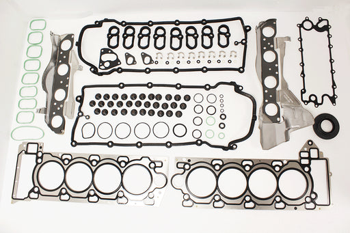 HGSAJ133NA1 - Head Gasket Set  by PR2 ProEngine Part Land Rover Range Rover Discovery, Range Rover, Range Rover Sport