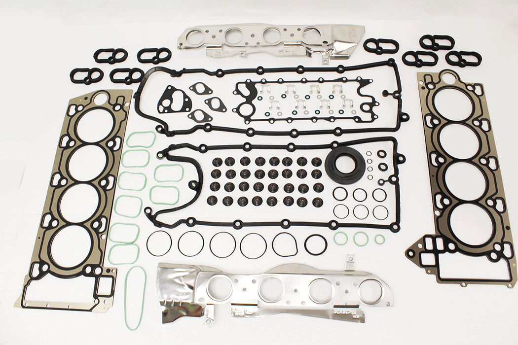HGSAJ133NA2 - Head Gasket Set  by PR2 AllmakesEngine Part Land Rover Range Rover Discovery, Range Rover, Range Rover Sport