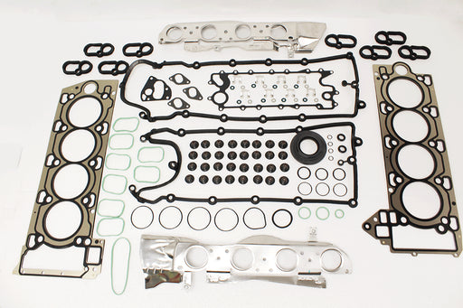 HGSAJ133NA2 - Head Gasket Set  by PR2 AllmakesEngine Part Land Rover Range Rover Discovery, Range Rover, Range Rover Sport