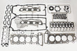 HGSAJ133SC1 - Head Gasket Set  by PR2 ProEngine Part Land Rover Range Rover Range Rover, Range Rover Sport