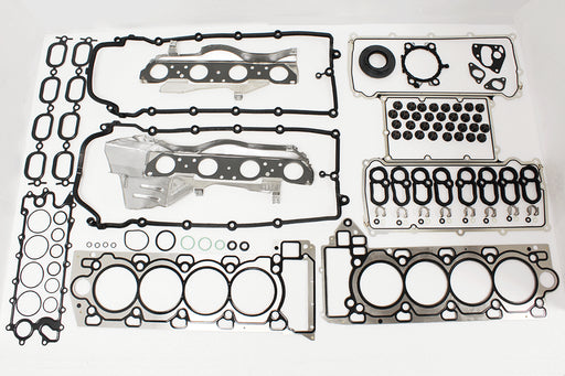 HGSAJ133SC1 - Head Gasket Set  by PR2 ProEngine Part Land Rover Range Rover Range Rover, Range Rover Sport