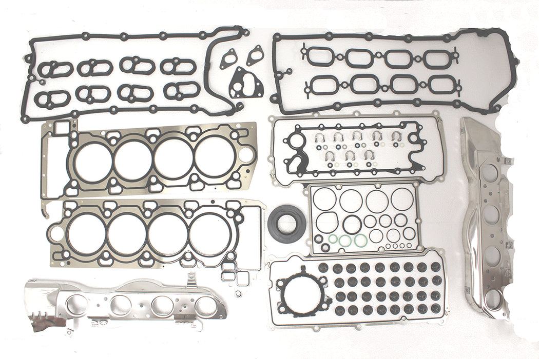 HGSAJ133SC2 - Head Gasket Set  by PR2 AllmakesEngine Part Land Rover Range Rover Range Rover, Range Rover Sport