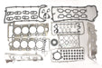 HGSAJ133SC2 - Head Gasket Set  by PR2 AllmakesEngine Part Land Rover Range Rover Range Rover, Range Rover Sport