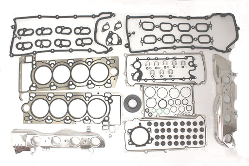 HGSAJ133SC2 - Head Gasket Set  by PR2 AllmakesEngine Part Land Rover Range Rover Range Rover, Range Rover Sport