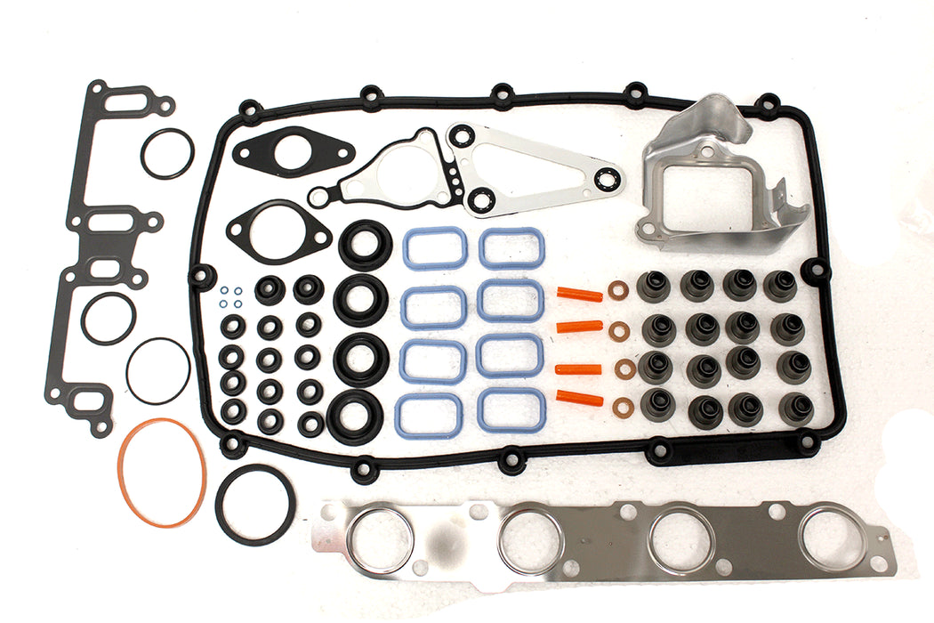 HGSDT224-EL - Gasket Set  by ElringEngine Part Land Rover Range Rover Defender, Series