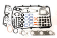 HGSDT224-EL - Gasket Set  by ElringEngine Part Land Rover Range Rover Defender, Series