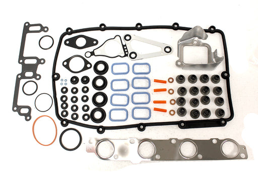 HGSDT224-EL - Gasket Set  by ElringEngine Part Land Rover Range Rover Defender, Series