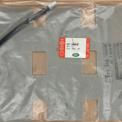 HGT500030 - Element Assy Heating