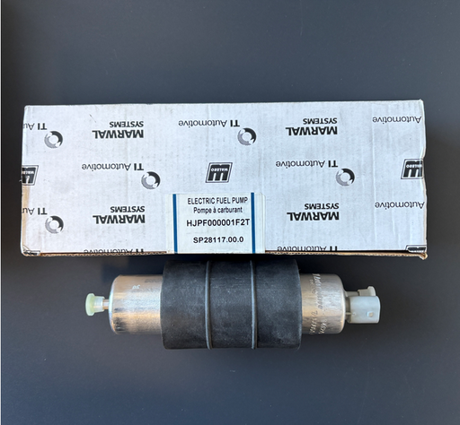 HJP000001F2 - Fuel Pump  by AftermarketEngine Part Land Rover Range Rover 