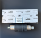HJP000001F2 - Fuel Pump  by AftermarketEngine Part Land Rover Range Rover 