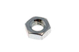 HN2005 - Nut 10/32" UNF Electrical Part Land Rover Range Rover Defender, Discovery, Range Rover, Series