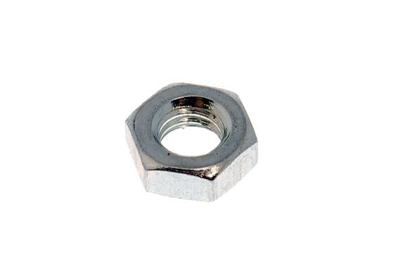 HN2005 - Nut 10/32" UNF Electrical Part Land Rover Range Rover Defender, Discovery, Range Rover, Series