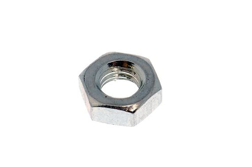 HN2005 - Nut 10/32" UNF Electrical Part Land Rover Range Rover Defender, Discovery, Range Rover, Series