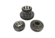 HRGS - Transfer Box Gear Set – High Ratio  by Aschcroft TransmissionsTransmission or Drivetrain Part Land Rover Range Rover Series