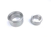 HRTCB - High Ratio Transfer Case Bushes  by Land RoverTransmission or Drivetrain Part Land Rover Range Rover Series