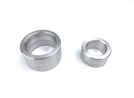 HRTCB - High Ratio Transfer Case Bushes  by Land RoverTransmission or Drivetrain Part Land Rover Range Rover Series