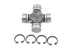 HS163 - Universal Joint for TF wide angle propshafts only Steering or Suspension Part Land Rover Range Rover Defender, Discovery