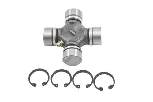 HS163 - Universal Joint for TF wide angle propshafts only Steering or Suspension Part Land Rover Range Rover Defender, Discovery