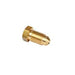 HU1D - Union Male Imp. Blind 3/8-24unf Brake Part Land Rover Range Rover Defender, Series
