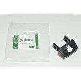 HXG500290PVJLR - Lever - Seat Adjuster