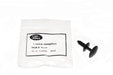 HYQ100060PUYLR - Fastener Hardware Part Land Rover Range Rover 