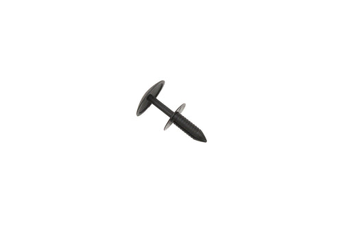 HYQ100060PUY - Fastener  by AllmakesHardware Part Land Rover Range Rover 