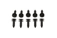 HYR500020 - Fastener  by AllmakesHardware Part Land Rover Range Rover 