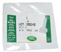 HZM100240 - fastener GENUINE  by Land RoverInterior Accessory Land Rover Range Rover Discovery, Range Rover