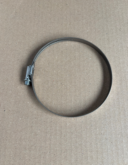 Hoseclamp 91-114 - Slangklem 90-110  by AftermarketHardware Part Land Rover Range Rover 