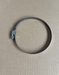 Hoseclamp 91-114 - Slangklem 90-110  by AftermarketHardware Part Land Rover Range Rover 