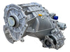 IAB000033E - Transfer Box  Land Rover Range Rover 