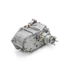 IAB100030E - Transferbox LT230 43D gereviseerd 1.410:1