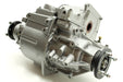 IAB500100E - 41d Tbox Recon with Diff Lock - Discovery 2  by Allmakes Land Rover Range Rover 