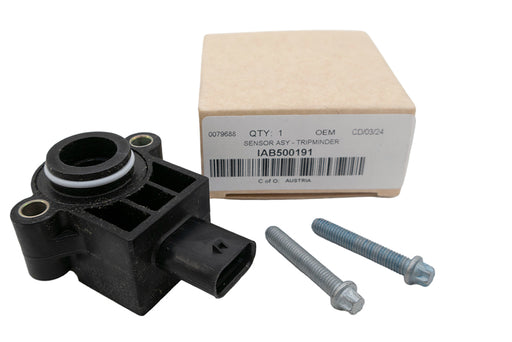 IAB500191 - Sensor - High Low Position - Tripminder  by Allmakes OEElectrical Part Land Rover Range Rover 