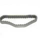 IAB500280CHAIN - Chain for IAB500280