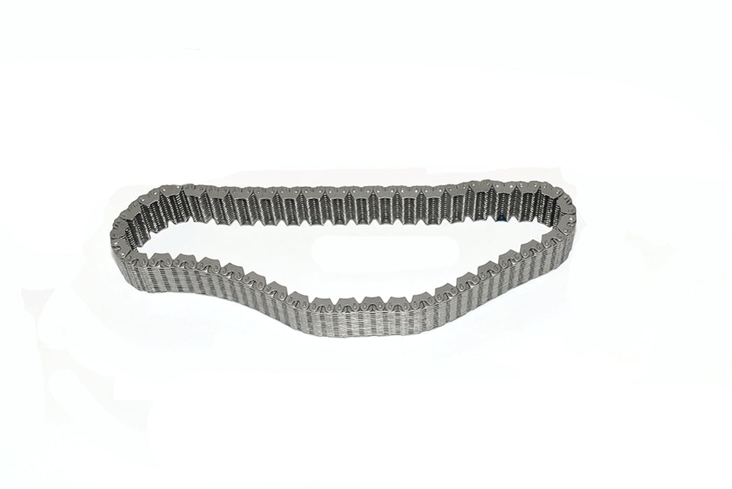 IAB500280CHAIN - Chain for IAB500280  by PR2 Allmakes OEHardware Part Land Rover Range Rover 