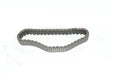 IAB500280CHAIN - Chain for IAB500280  by PR2 Allmakes OEHardware Part Land Rover Range Rover 
