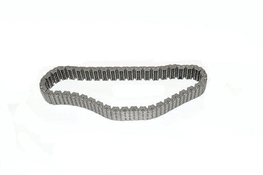 IAB500280CHAIN - Chain for IAB500280  by PR2 Allmakes OEHardware Part Land Rover Range Rover 