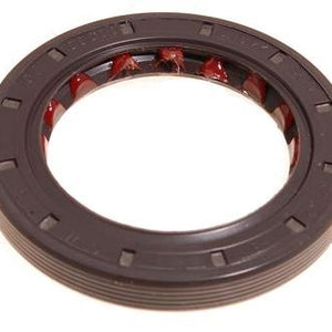 ICV100000G - seal oil transfer box input OEM