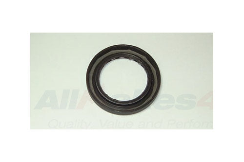 ICV100000G - seal oil transfer box input OEM  by CortecoTransmission or Drivetrain Part Land Rover Range Rover Defender, Discovery, Range Rover
