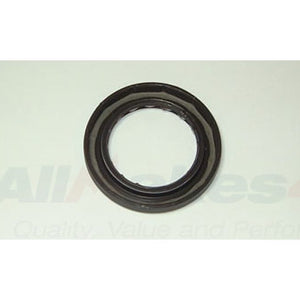 ICV100000G - seal oil transfer box input OEM