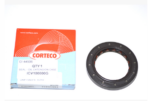 ICV100000G - Oil Seal – Transmission Transfer Input