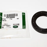 ICV100000LR - Seal