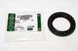 ICV100000LR - SEAL  by LAND ROVER Land Rover Range Rover 