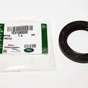 ICV100000LR - SEAL