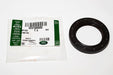ICV100000LR - Seal  by LAND ROVERTransmission or Drivetrain Part Land Rover Range Rover Defender, Discovery, Range Rover