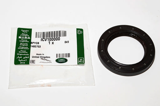 ICV100000LR - Seal  by LAND ROVERTransmission or Drivetrain Part Land Rover Range Rover Defender, Discovery, Range Rover