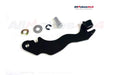 ICW100010 - kit lever handbrake Brake Part Land Rover Range Rover Defender, Discovery, Range Rover